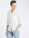 Women s Dress Shirts, T-Shirts Blouses Ralph Lauren