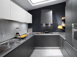 Image result for kitchen styles designs