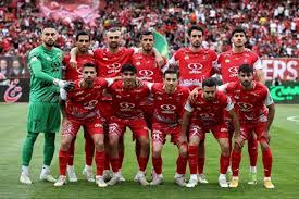 وحید هاشمیان این دو بازیکن را برای پرسپولیس می‌خواهد