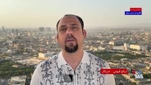 تشدید حملات جمهوری اسلامی به اقلیم کردستان عراق هم‌زمان با آماده‌باش دیپلماتیک در بغداد