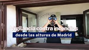 La Razón - News update