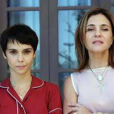 Novela 'Avenida Brasil': 7 motivos para não perder a reprise na Globo