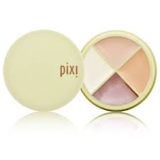 Image result for pixi eye bright