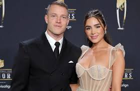 Olivia Culpo Reveals Birth Plan For Baby Number Two