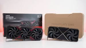 amd radeon Picture