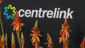 The Australian - News update