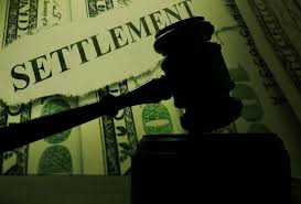 Judge Grants $3M to Incapacitated Adult Film Actress’ Mom
