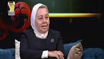 زوجة حمادة إمام: حياتي معه