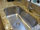 Granite countertop supplies california