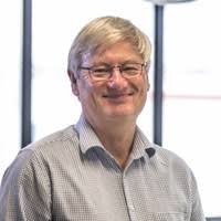 Dairy Goat Co-operative (N.Z) Ltd Employee Colin Prosser's profile photo