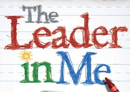 Image result for leadership