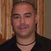 Blue Streak Electronics Inc. Employee Al Gomes's profile photo