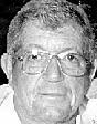 FREIRE, Cayetano Alberto 67, passed away March 14, 2012. Services to be held Saturday March 17, 2012 at Gonzalez Funeral Home. Visitation from 4-9 pm with ... - 1003712601-01-1_20120317