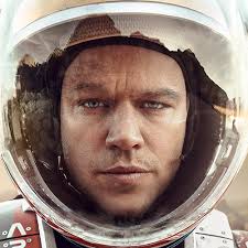 Image result for the martian