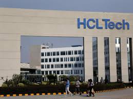 40-year-old HCL Technologies Employee Dies of Cardiac Arrest in Nagpur Office Washroom