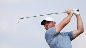 Golfweek - News update