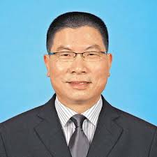 Ma Wang-chow. Hong Kong Island Region Senior Superintendent (Crime), Mr Ma has served in the Force for over 31 years. - p18