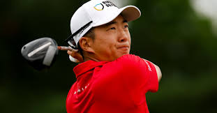 PGA Tour - News update