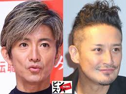 Yahoo!ニュース - News update