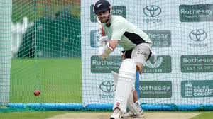 ESPNcricinfo