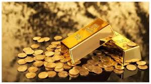 Gold Rate Fall: ಸತತ ಎರಡನೇ ದಿನವೂ ಚಿನ್ನದ ಬೆಲೆ ಇಳಿಕೆ : ಬೆಳ್ಳಿ ಬೆಲೆ ತಟಸ್ಥ