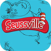 Image result for seussville