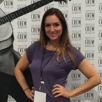 Norwin School District Employee Dina Castelli's profile photo