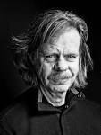 Miami Photographer Brian Smith Wins People Photographer of the ... - BrianSmith-William-Macy