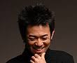 Yasushi Kawaguchi I. By blockbuster of famous tune &quot;cherry tree&quot; which we ... - a05082701