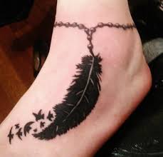 tatuajes madrid