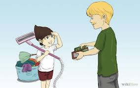 Resultado de imagen para imagenes de dinero