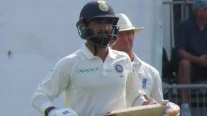 The Indian Express - News update