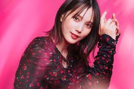 Yahoo!ニュース - News update