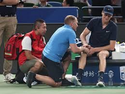 Eurosport - News update