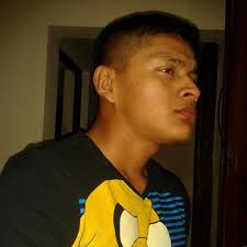 Marcos Alejo updated his profile picture: - 4h2t-CYvlrI