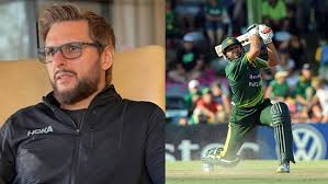 Shahid Afridi’s insensitive criticism of Indian Army over Pahalgam attack has the internet up in arms