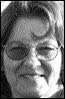 SYMONS Kathleen Cali (Lyons) Symons, age 61, of Bridgeport, passed away on ... - 0001592315-01-1_20110102