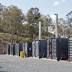 Tasmanian energy crisis: 500L of diesel spills at Hydro power station