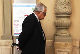 López Murphy: Milei Gobierno Malo y Corrupto. ¿Qué Hay Detrás?
