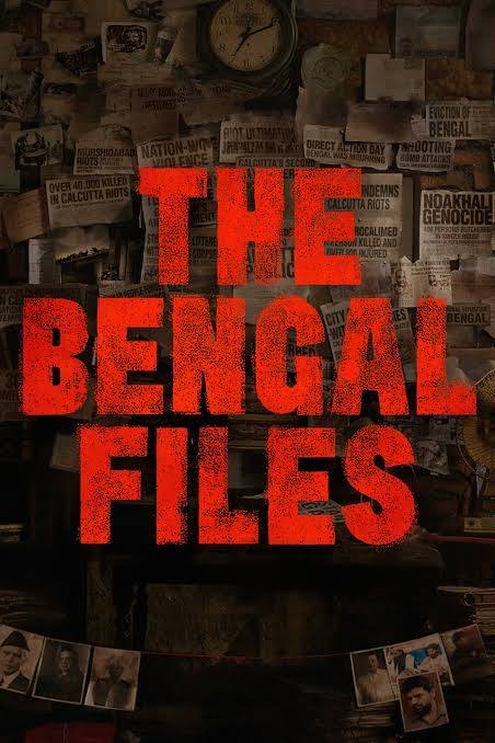 the bengal files 2025 | business connect magazine