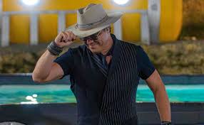 Exatlón México: Programa Completo Programa del 17 de noviembre del 2025