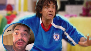 Eugenio Derbez