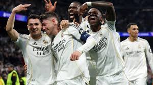 Misión, evitar pasillo en el clásico: Espanyol vs Real Madrid EN VIVO