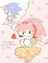 Resultado de imagen para amy rose llorando