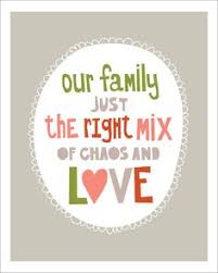 Family Quotes on Pinterest | Good Morning Quotes, Quotes About ... via Relatably.com