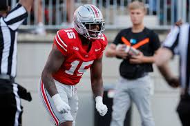 Who will have a breakout season for Ohio State football in 2026? Here are 10 candidates