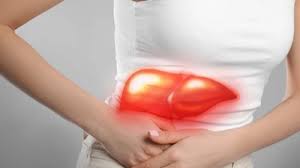 Surgeon reveals which dietary mistake increases liver cancer chances in obese people: ‘When you eat a diet rich in…'