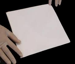 Resultado de imagem para dobraduras passo a passo