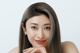 Yahoo!ニュース - News update