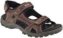 Ecco sandals men